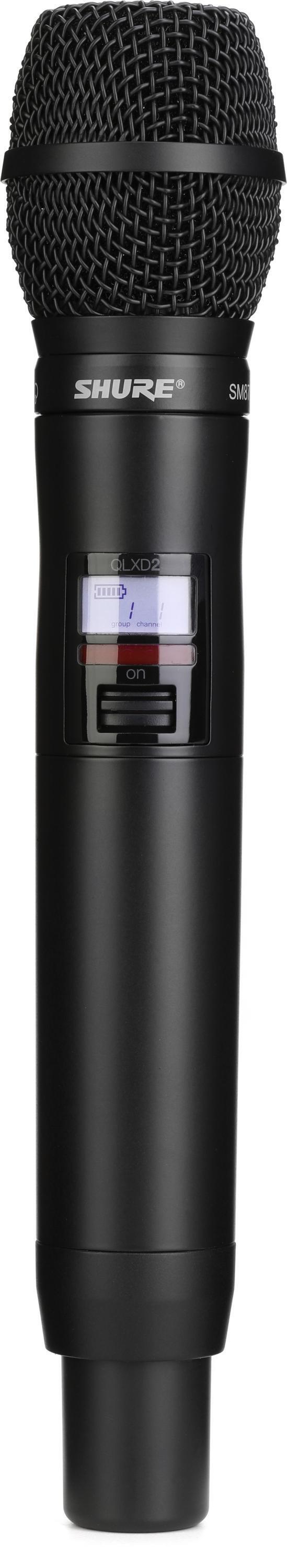 81a1c6ed4cXx0qNs0hTQUvWVeBbDbA