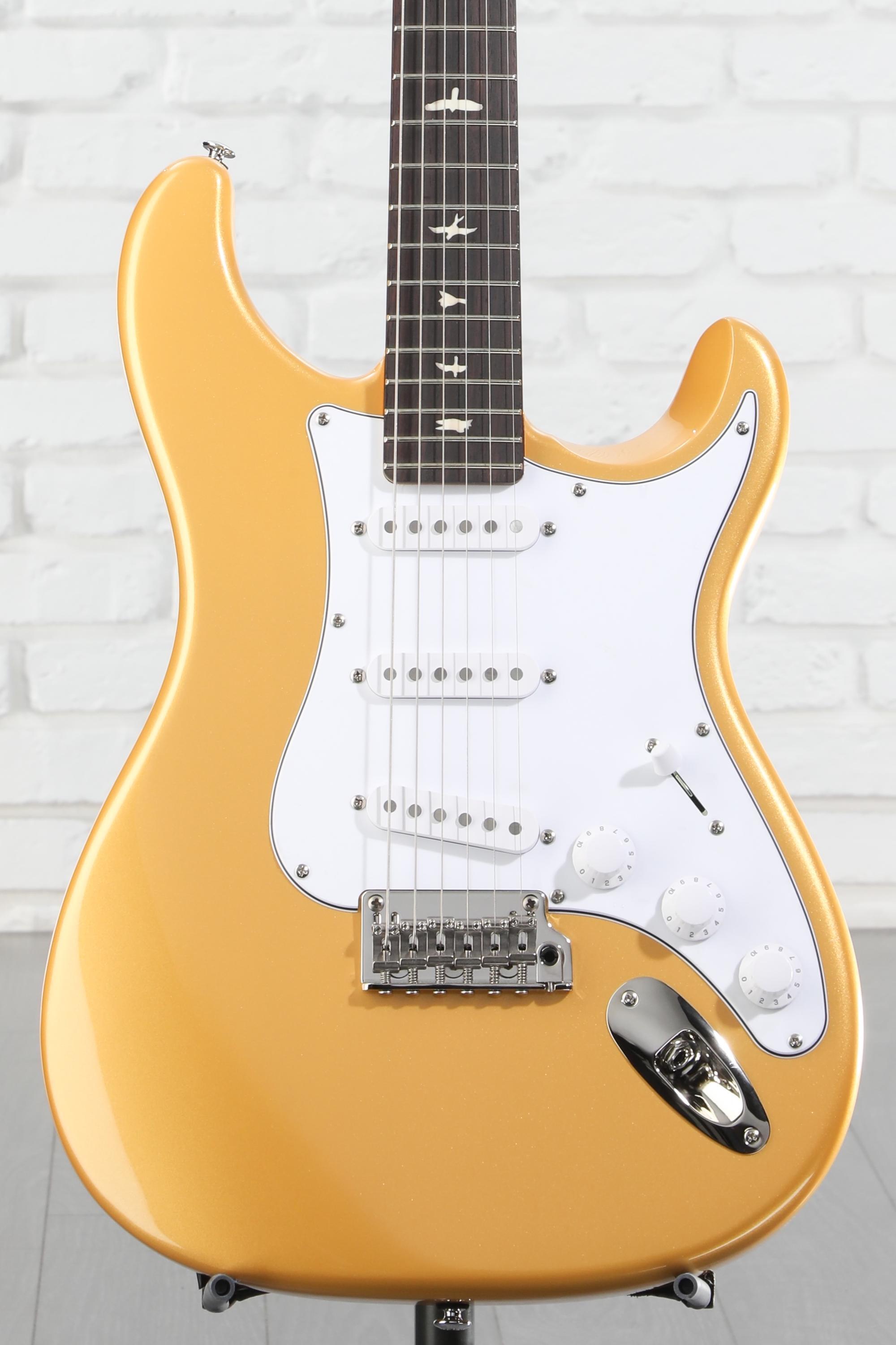 81a6cd7561fag4g3gj6EyBaPG3hCyK