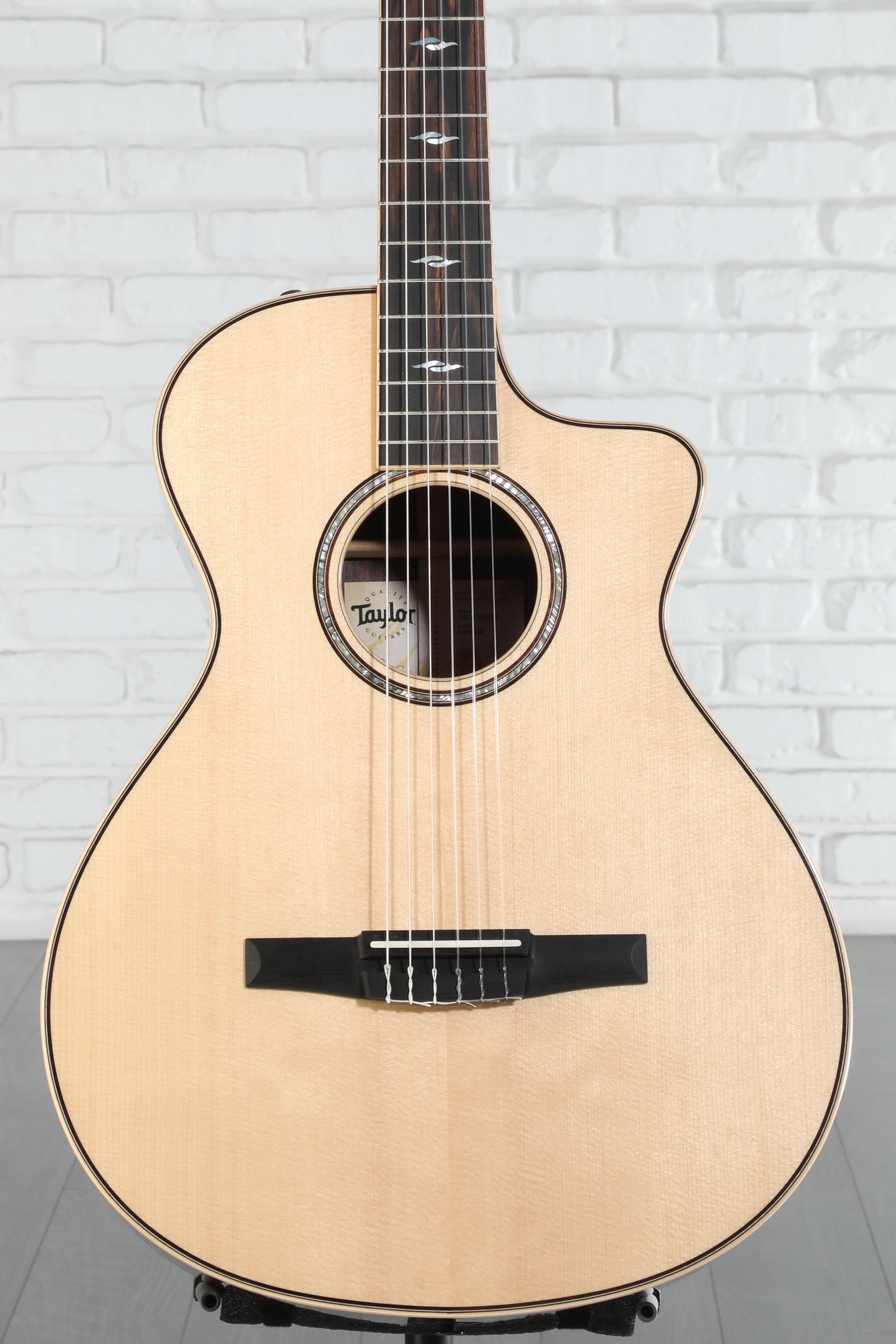 81a85b24eedWTqsGAYdwGfrSgxeMT1