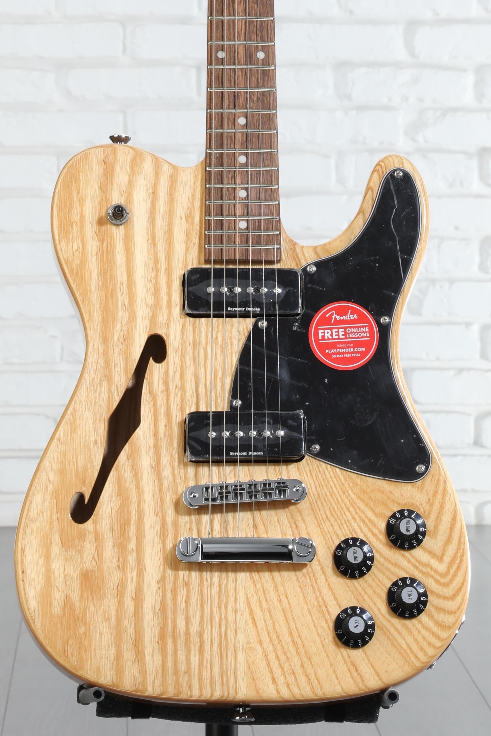 81aa8de44cQZdeIXfcmXuI6gOQ3VVx