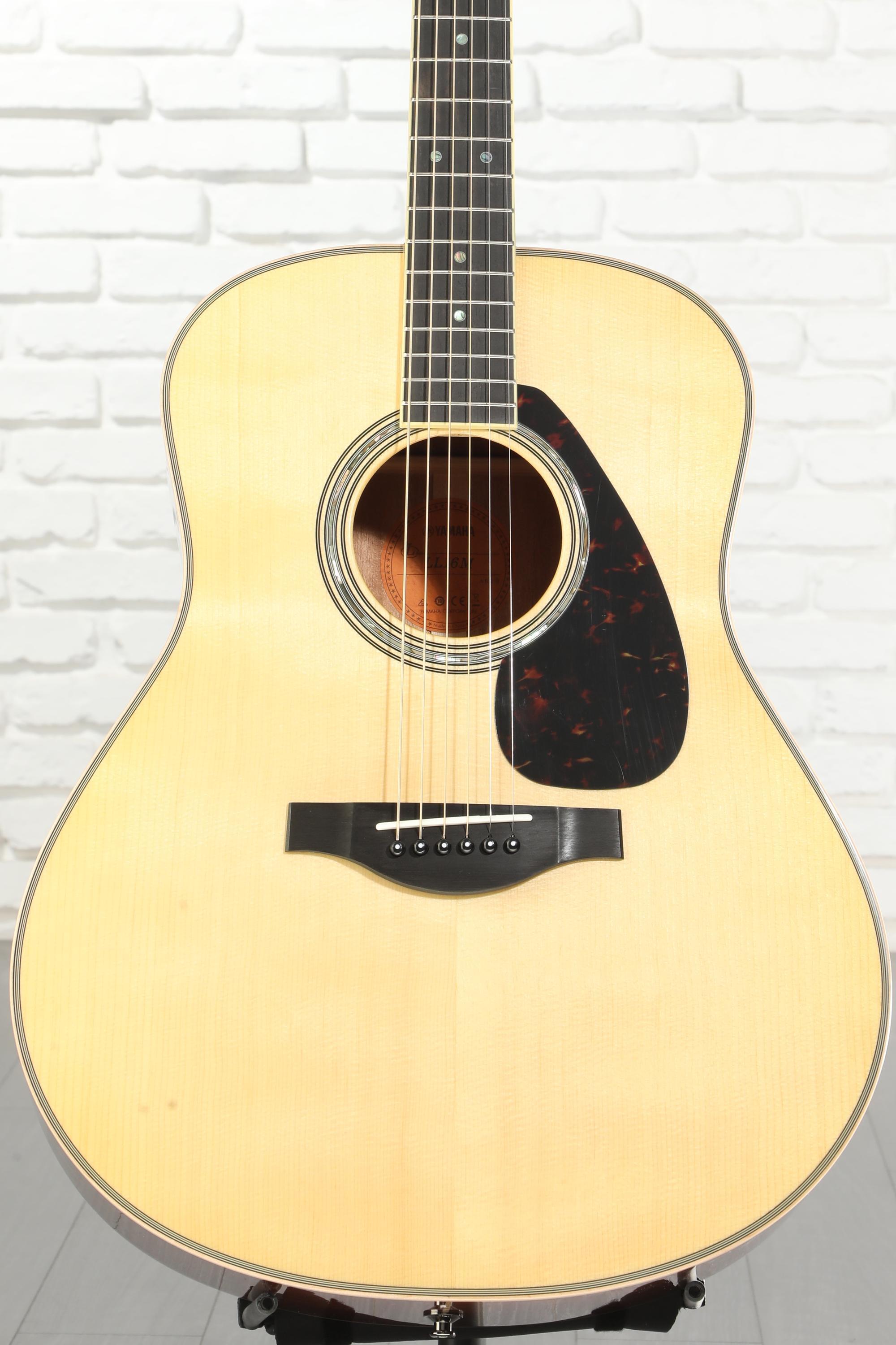 81b190547cw6omOVABsbRrJokBRraW