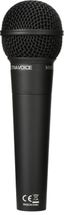 Product Image - This Item - Behringer XM8500 Cardioid Dynamic Vocal Microphone