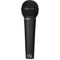 Photo of Behringer XM8500 Cardioid Dynamic Vocal Microphone