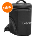 Photo of Behringer B1 Back-pack for B1C/B1X PA Systems