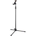 Photo of Hercules Stands DG307BFS1 Tablet and Smartphone Floor Stand