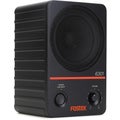 Photo of Fostex 6301DT N Series Active Monitor - Dante-enabled
