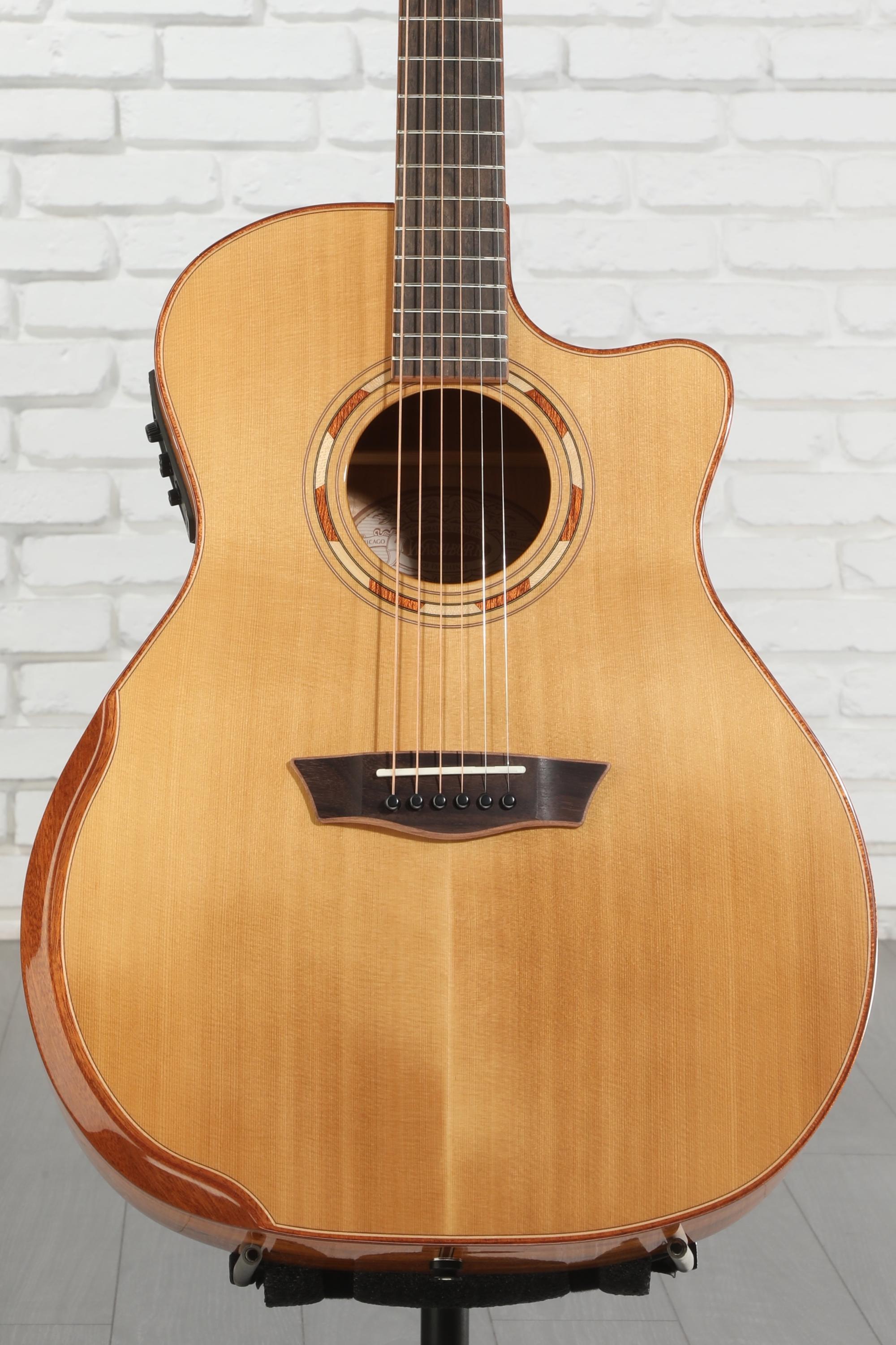 81d6c9d696xwDYApk8rYhwxkcTrLH9