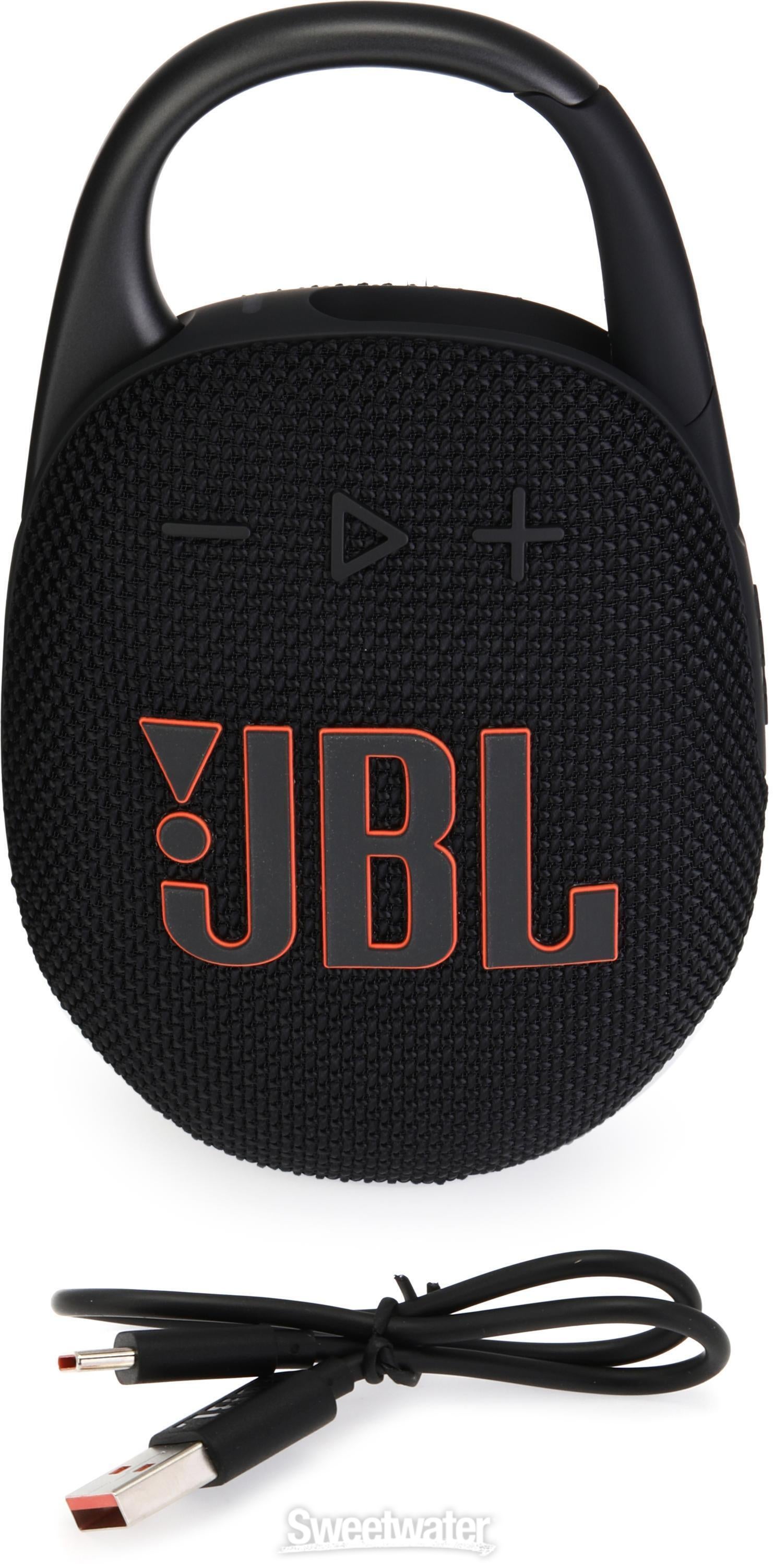 Bluetooth fashion speaker jbl waterproof