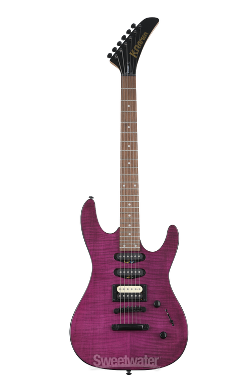 KASHMERE selector blues 7inch 新品 KASHMERE & VINTAGE SCRAPS / SELECTOR BLUES / 7