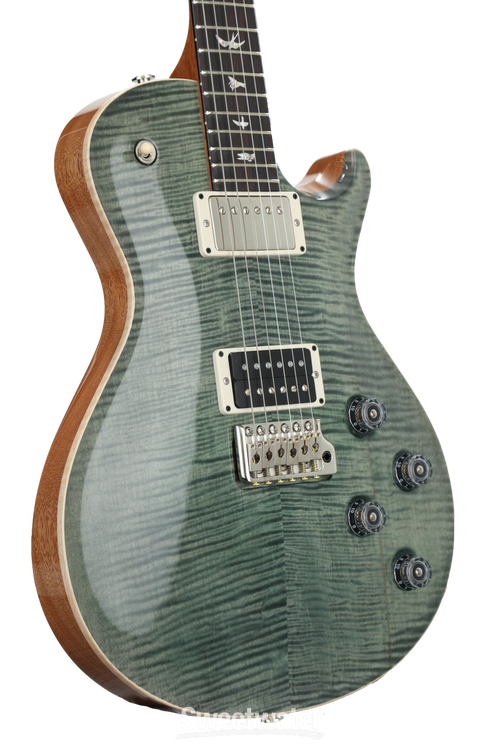 PRS Mark Tremonti Signature Electric Guitar with Tremolo - Trampas