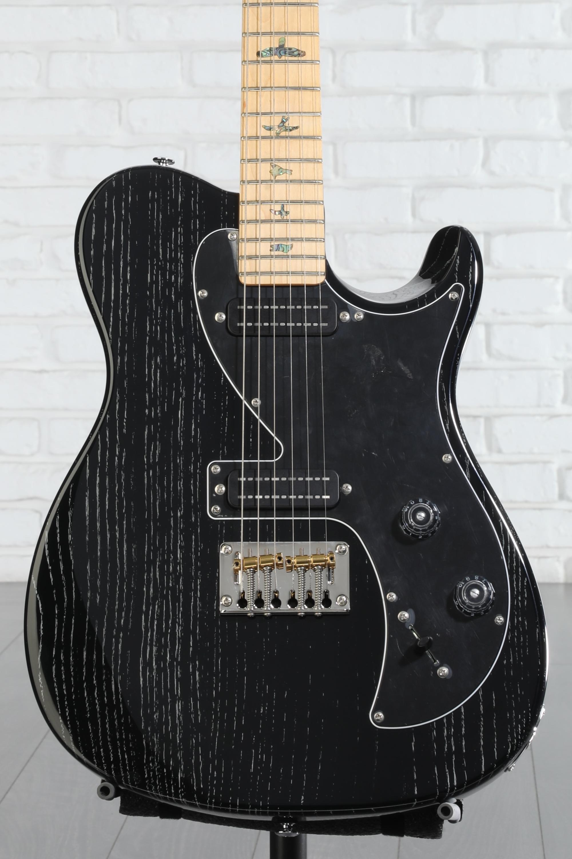 81e0bbad04TBjZDP00K9DEtrrTgYJJ