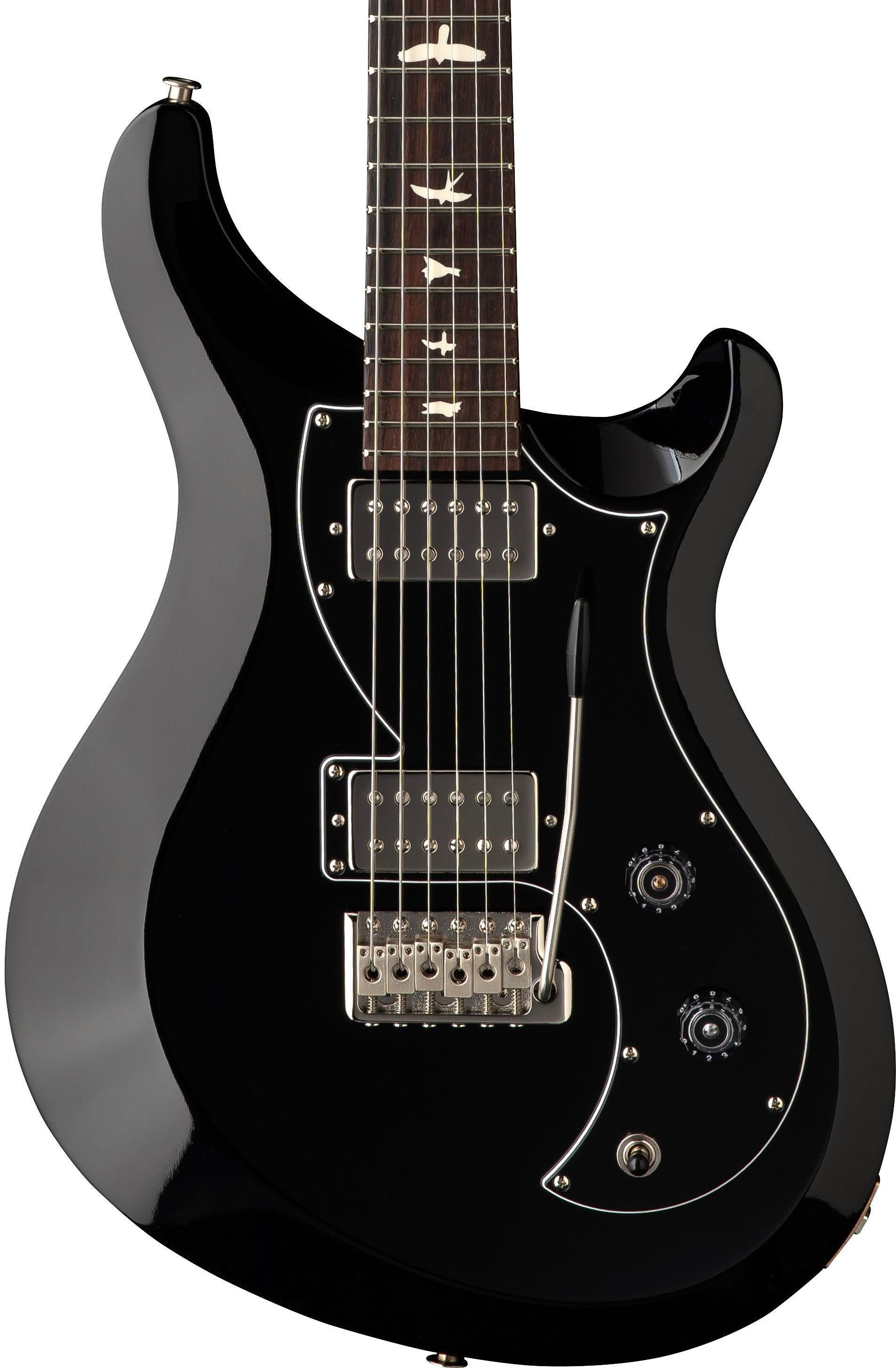 【中古】【価格交渉可】PRS S2 Vela IMG_5494_1.jpg?v=1740434293