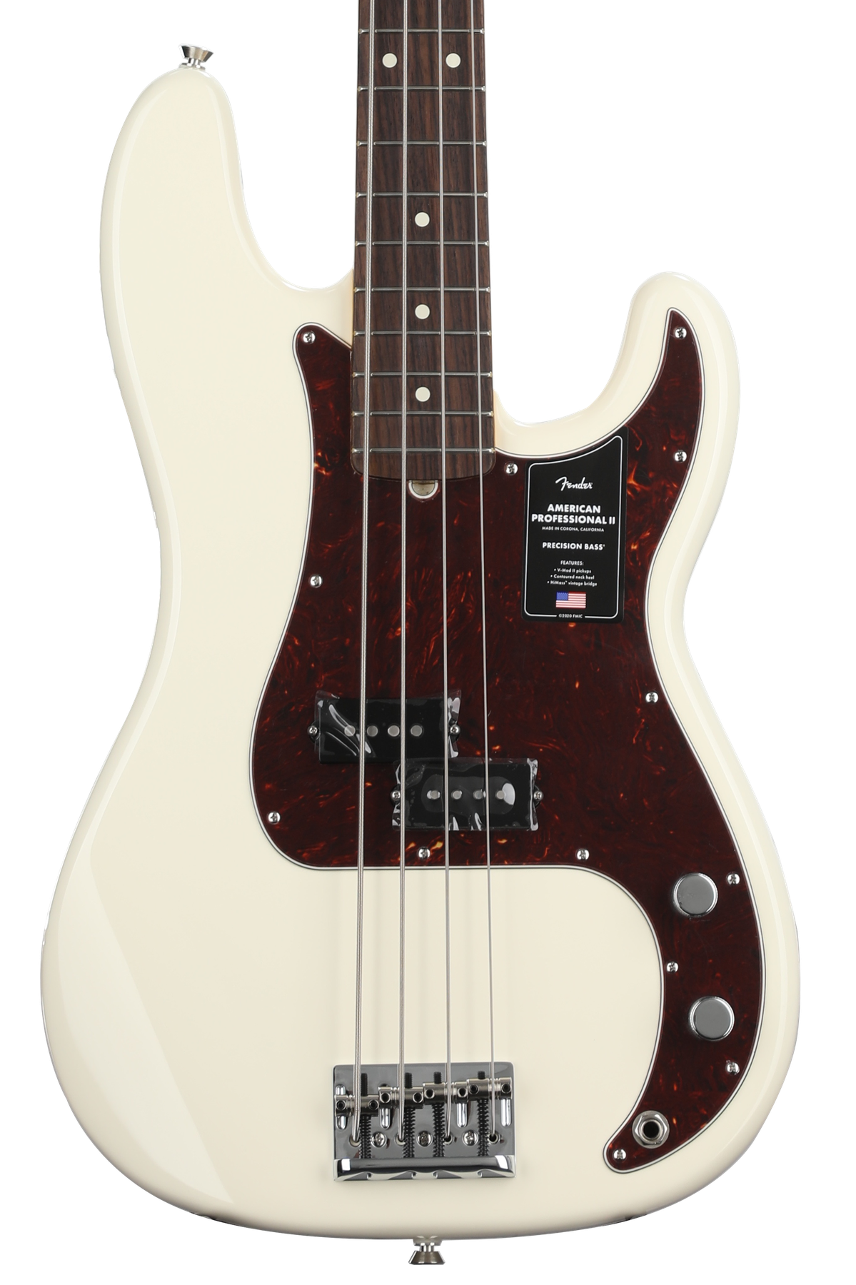 81e4848d1etC0vYPopKVQbYSz2v2eC