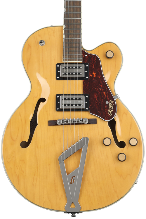 Gretsch G2420 Streamliner Hollowbody Electric Guitar with