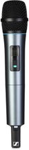 Product Image - This Item - Sennheiser SKM 825-XSW Wireless Handheld Microphone Transmitter - A Range