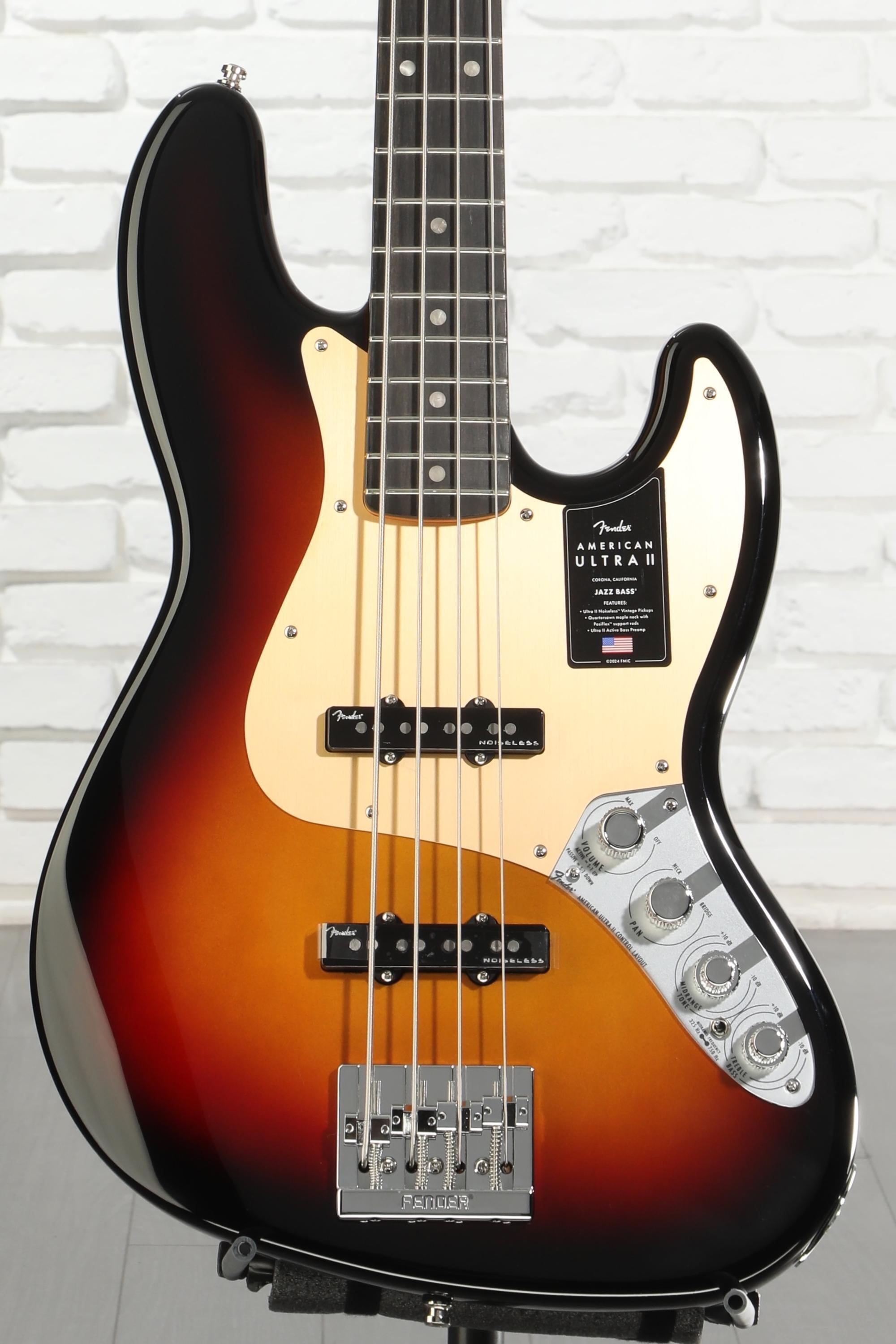 81edc2516fxCOiYJdNvRIgJ48McQzt