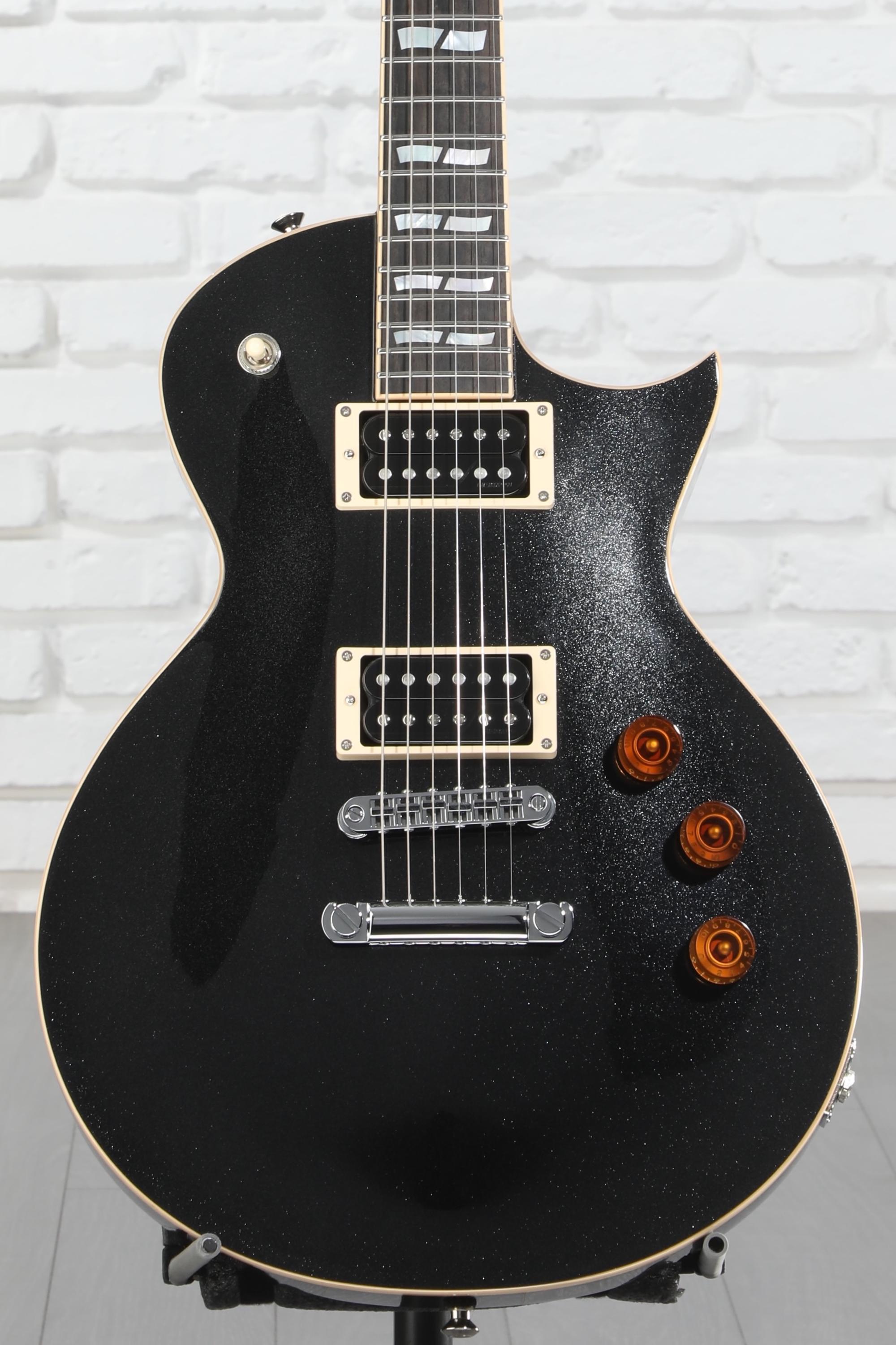 ギター Suhr Amps Eclipse (Black Edition) Eclipse (Black Edition) | Okada-International