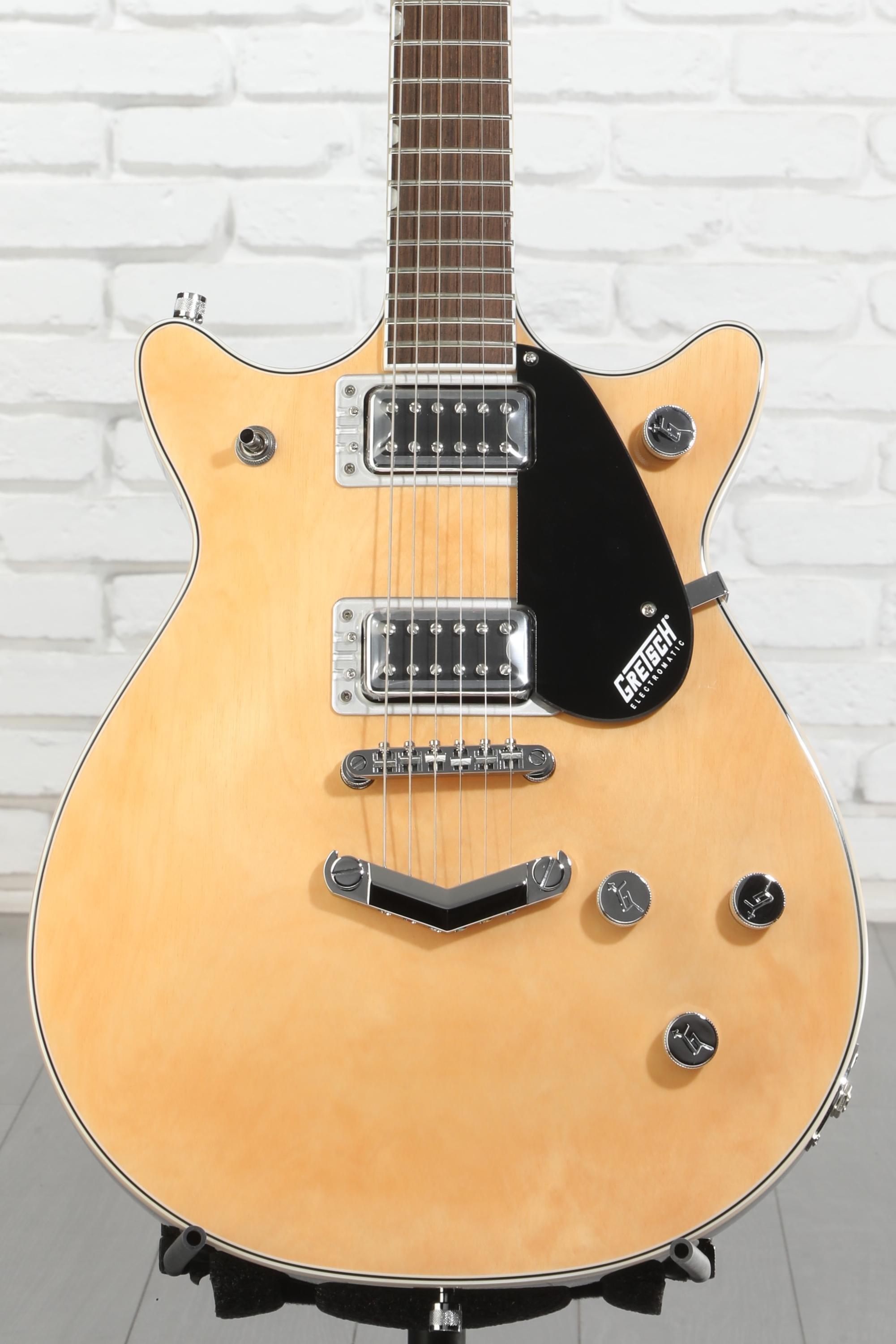 820870a719NnjT4ghBtWNteOw3BsN2