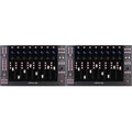 Photo of Solid State Logic UF8 Advanced DAW Controller Pair