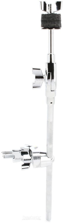 Gibraltar SC-GCA Grabber Cymbal Arm with Clamp