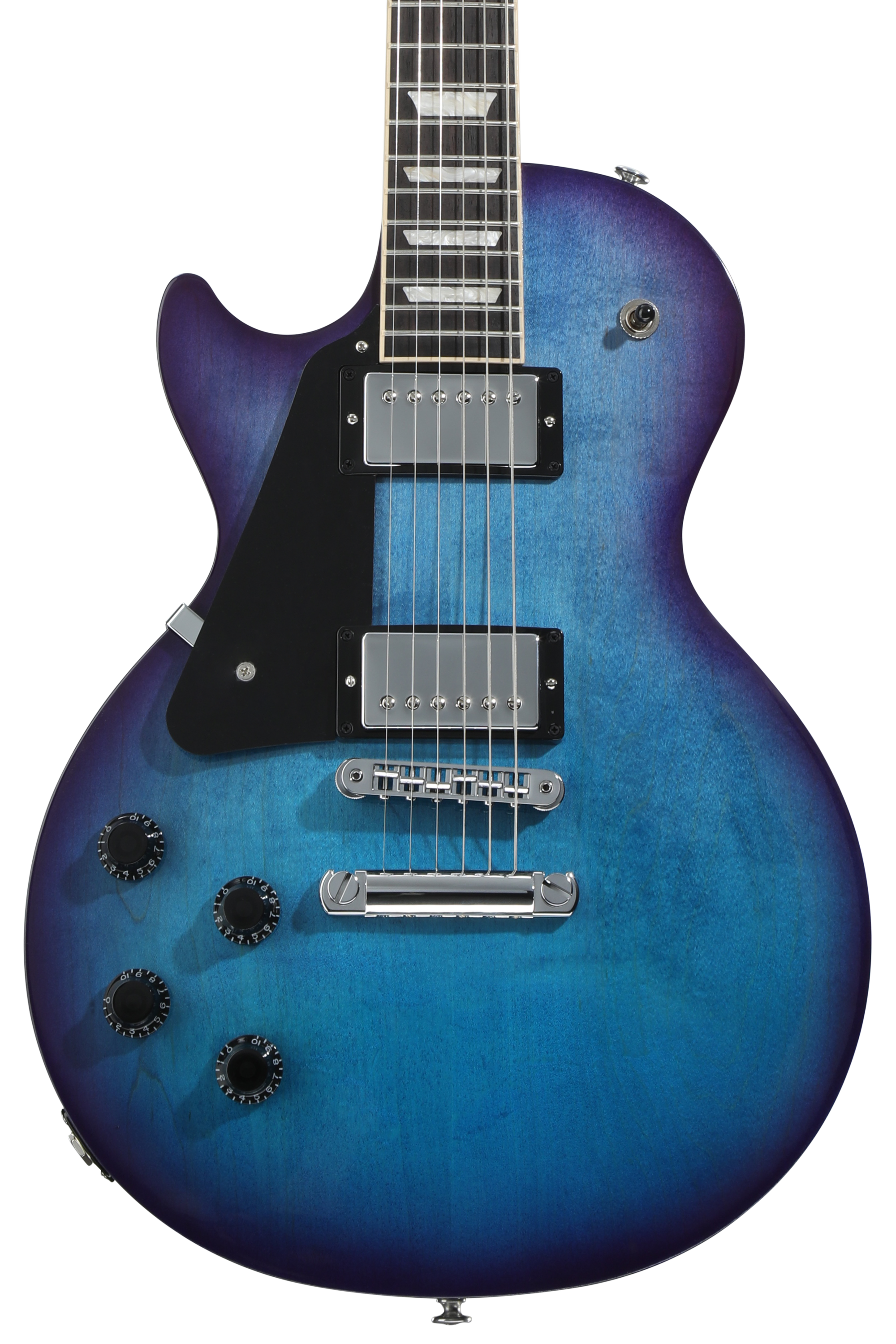 gibson les paul studio - Sweetwater gibson les paul studio - Sweetwater