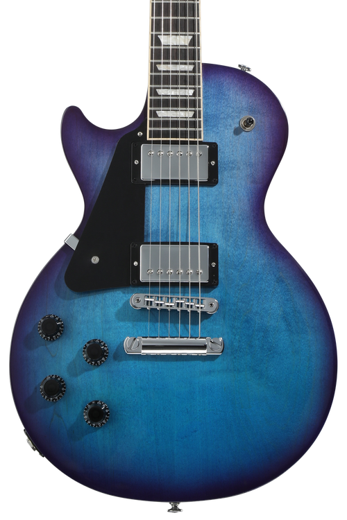 Gibson Les Paul Studio Left-handed Electric Guitar