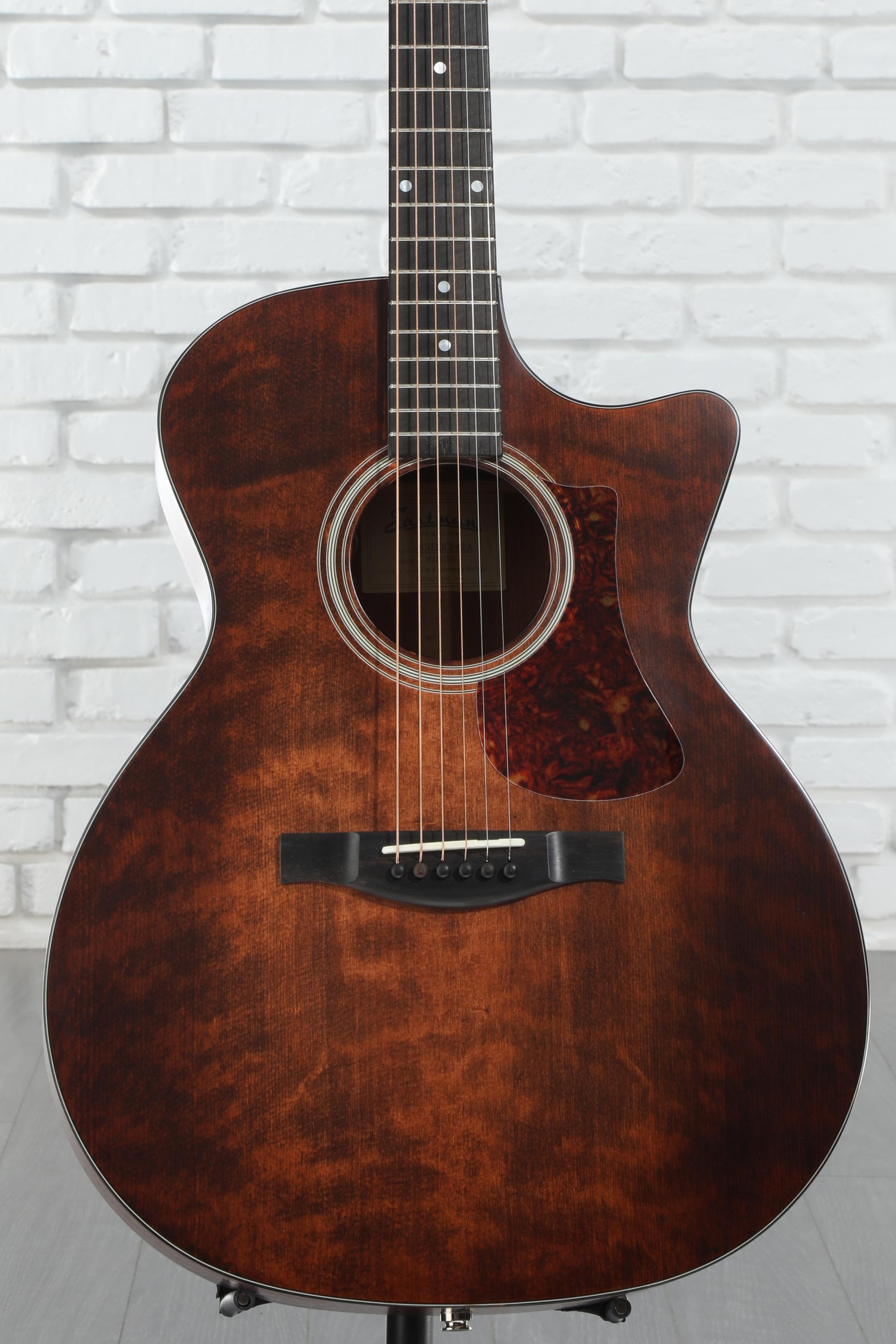 Eastman_AC122_1CE_Angle_Full_2