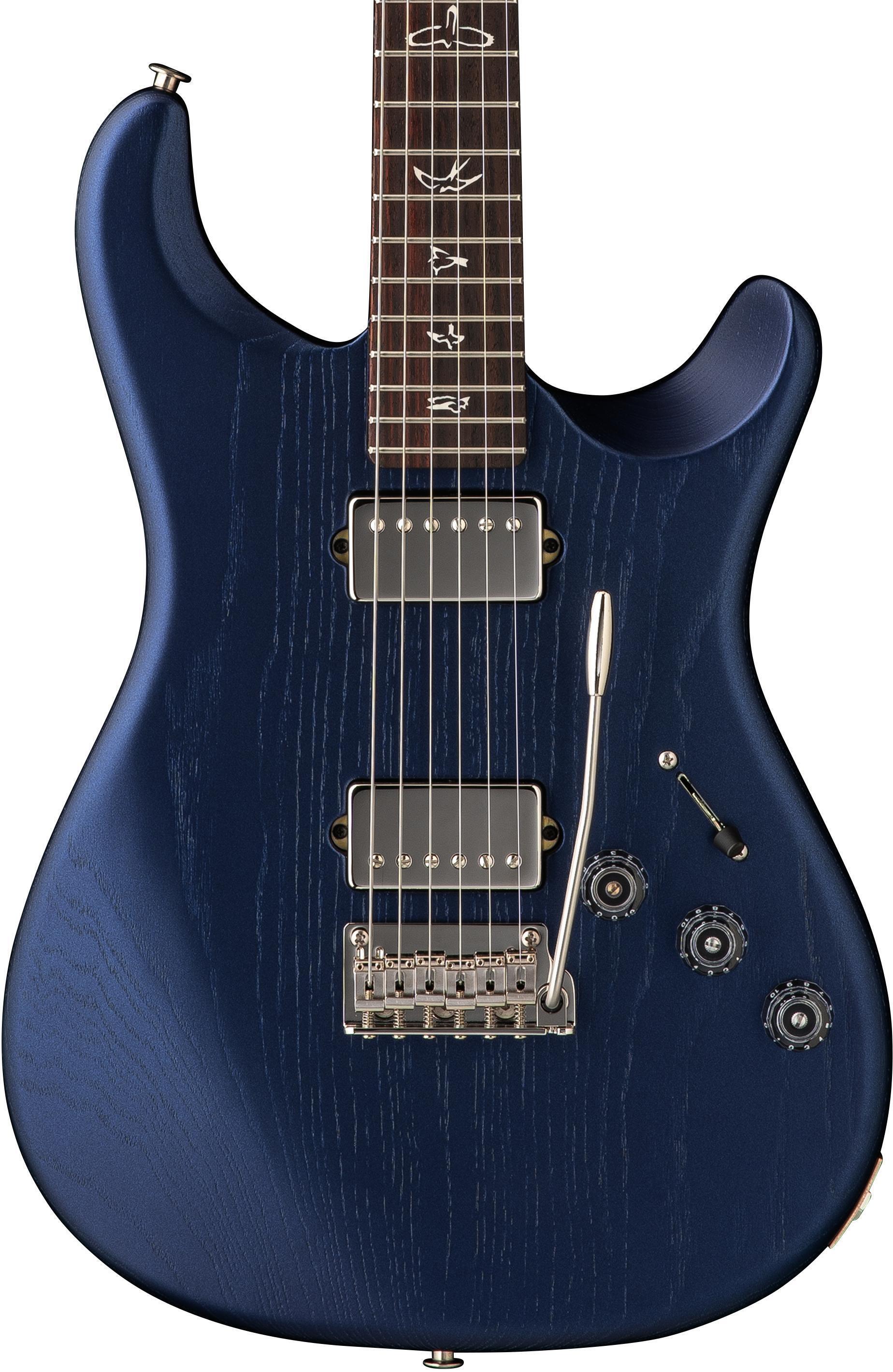 ギター KEEP 2 A Premire drive ギター KEEP 2 A Premire drive ギター KEEP 2 A Premire drive KEEP 2