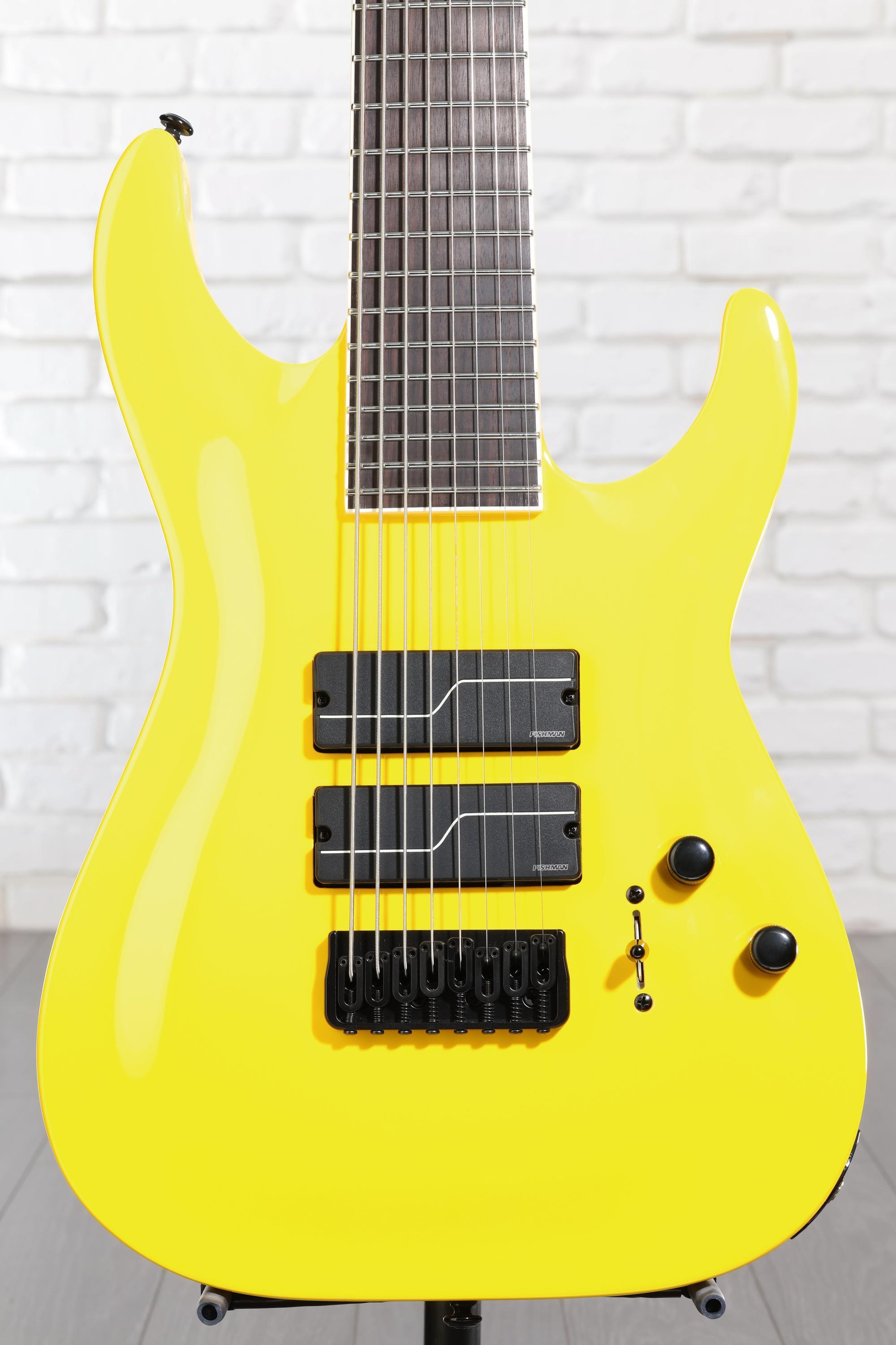 823d157b13CSKPsoRzSgI8zeFOQGHO