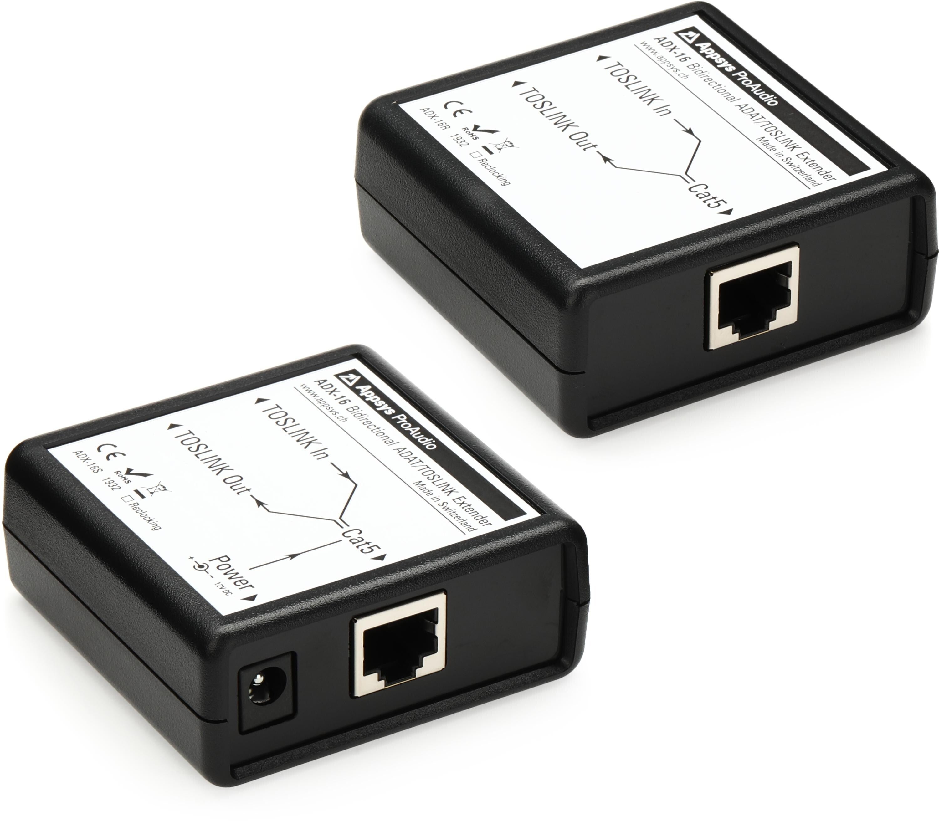 82415ead93WW8ivFvKv1tOxW6q3xEe