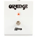 Photo of Orange FS-1 Single-button Footswitch