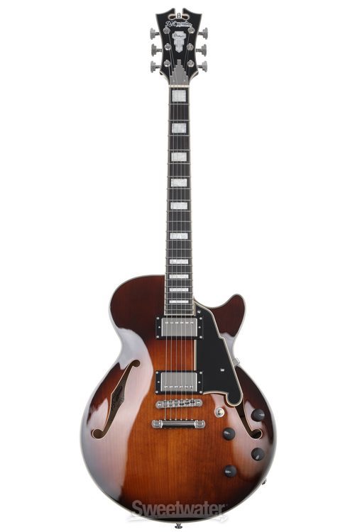Premier electric guitar price on sale