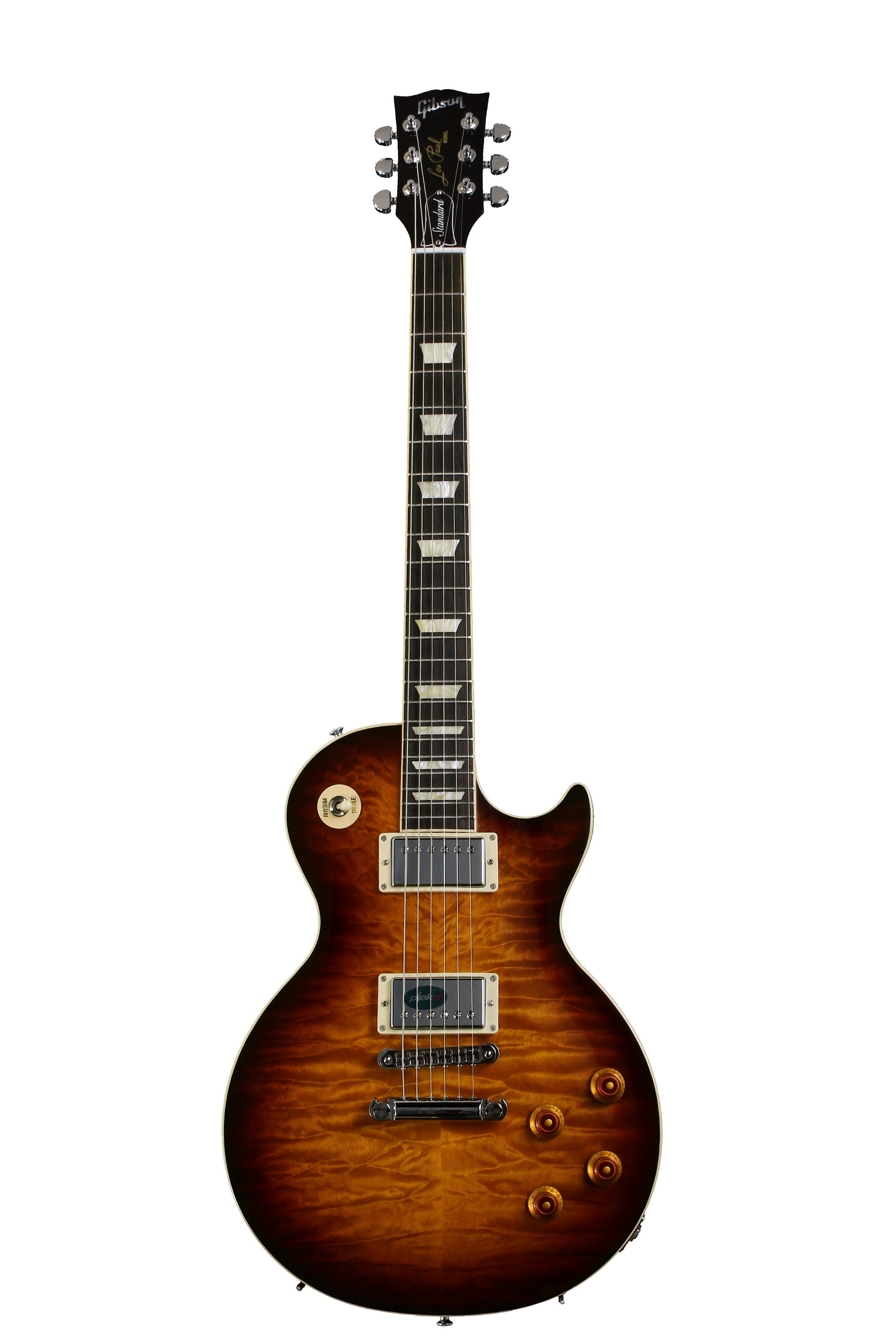 82529b3289NddWHCnFdKfCwQT2V8jm