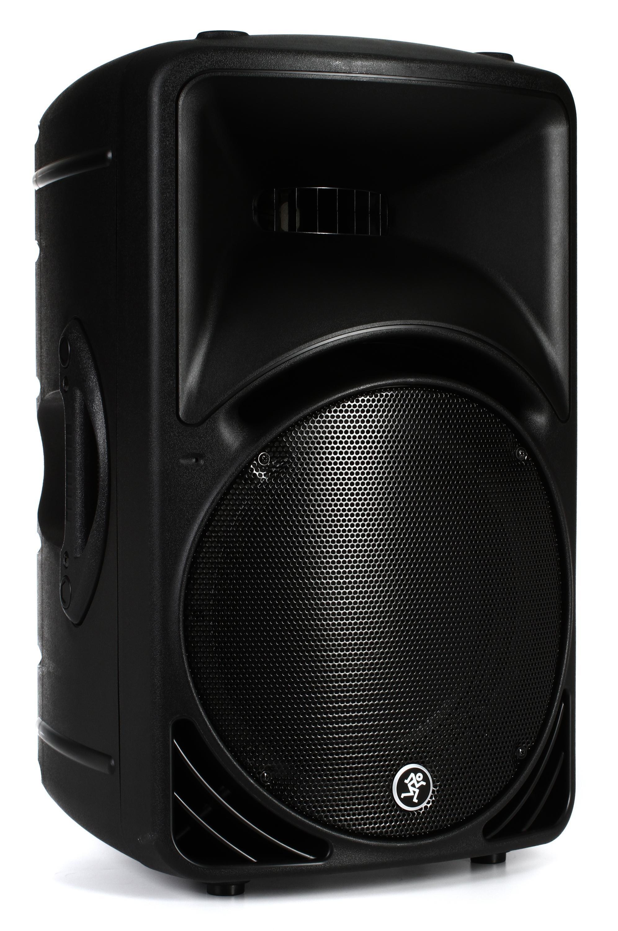 Behringer Eurolive Professional B1520 PRO 1200W 15 inch Passive