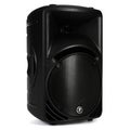 Photo of Mackie C300z 600W 12 inch Passive Speaker