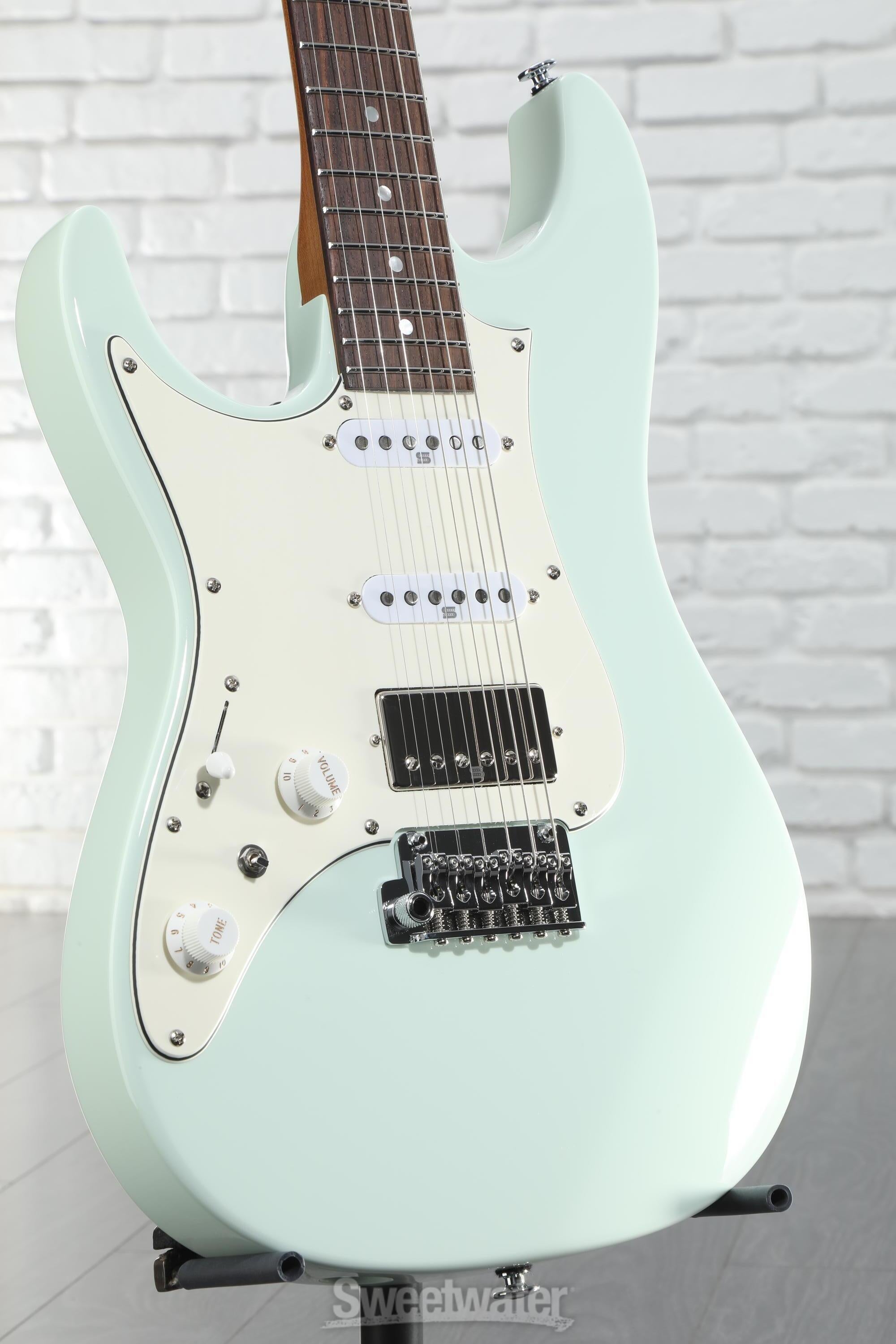 Activator Instrument ステンレス製 未使用 Amazon.co.jp: Chiropractic Activator IV : Health & Personal Care