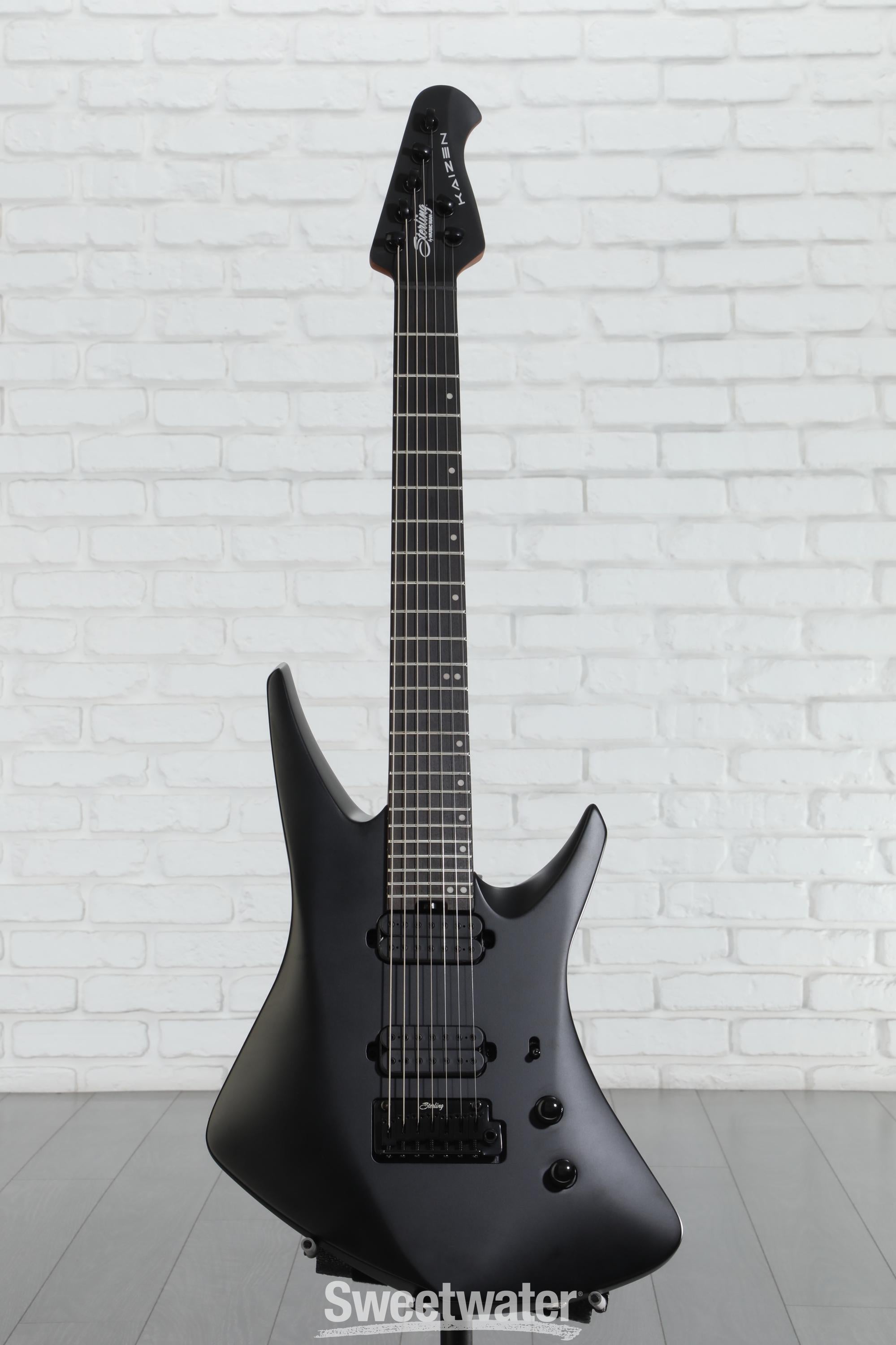 h*n様 SoulPower Instruments Centurion ケンタ h*n様 SoulPower Instruments Centurion ケンタ h*n様 SoulPower