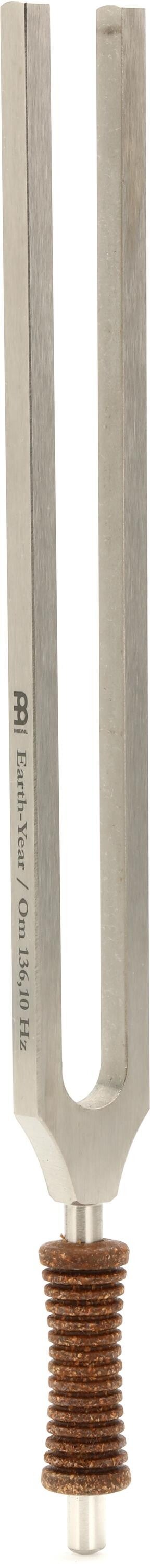 音叉　PLANETARY TUNING FORK Meinl Sonic Energy TF-V Venus Planetary Tuning Fork : Amazon