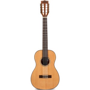 Havaskor belanchak onlayn Porno video femdom squirt bi jinsiy sem