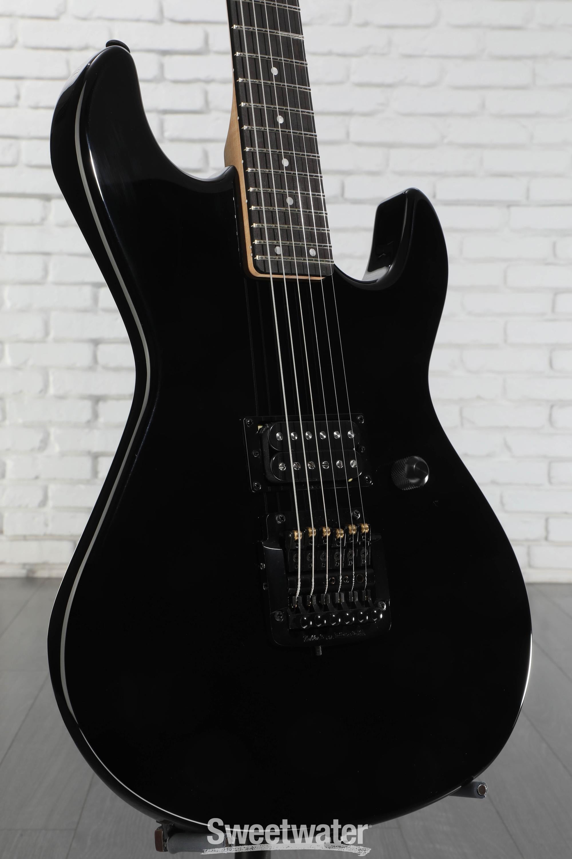ギター fullerton guitars Fullerton_Guitar-73-