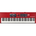 Photo of Nord Piano 5 73-key Stage Piano
