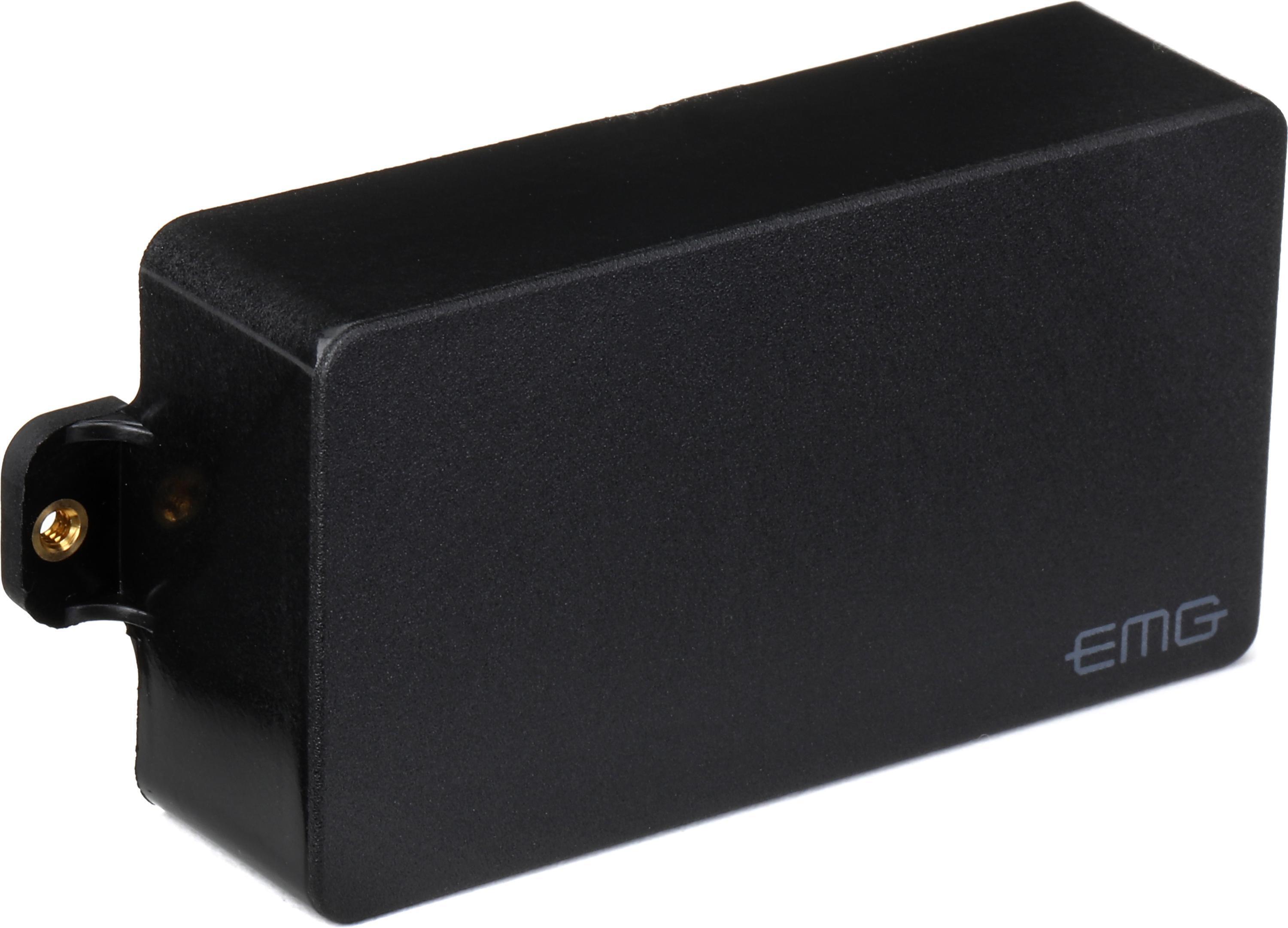 楽器 EMG60 60.jpg