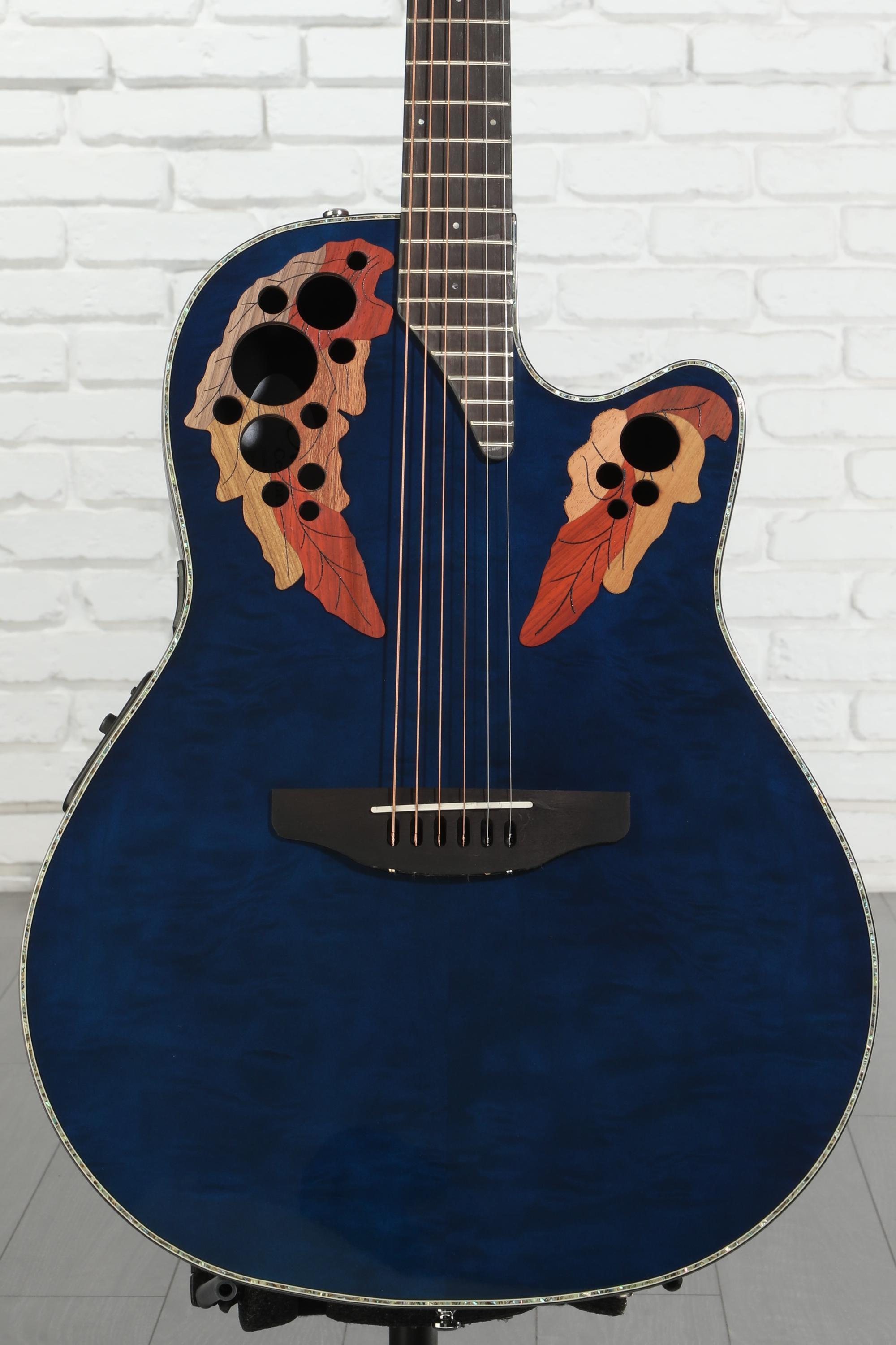 82763bb92bcOF5UaIAX2KYxrvOFdgZ