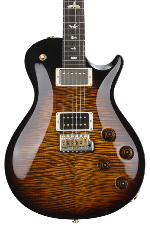 PRS Mark Tremonti Signature Electric Guitar with Tremolo