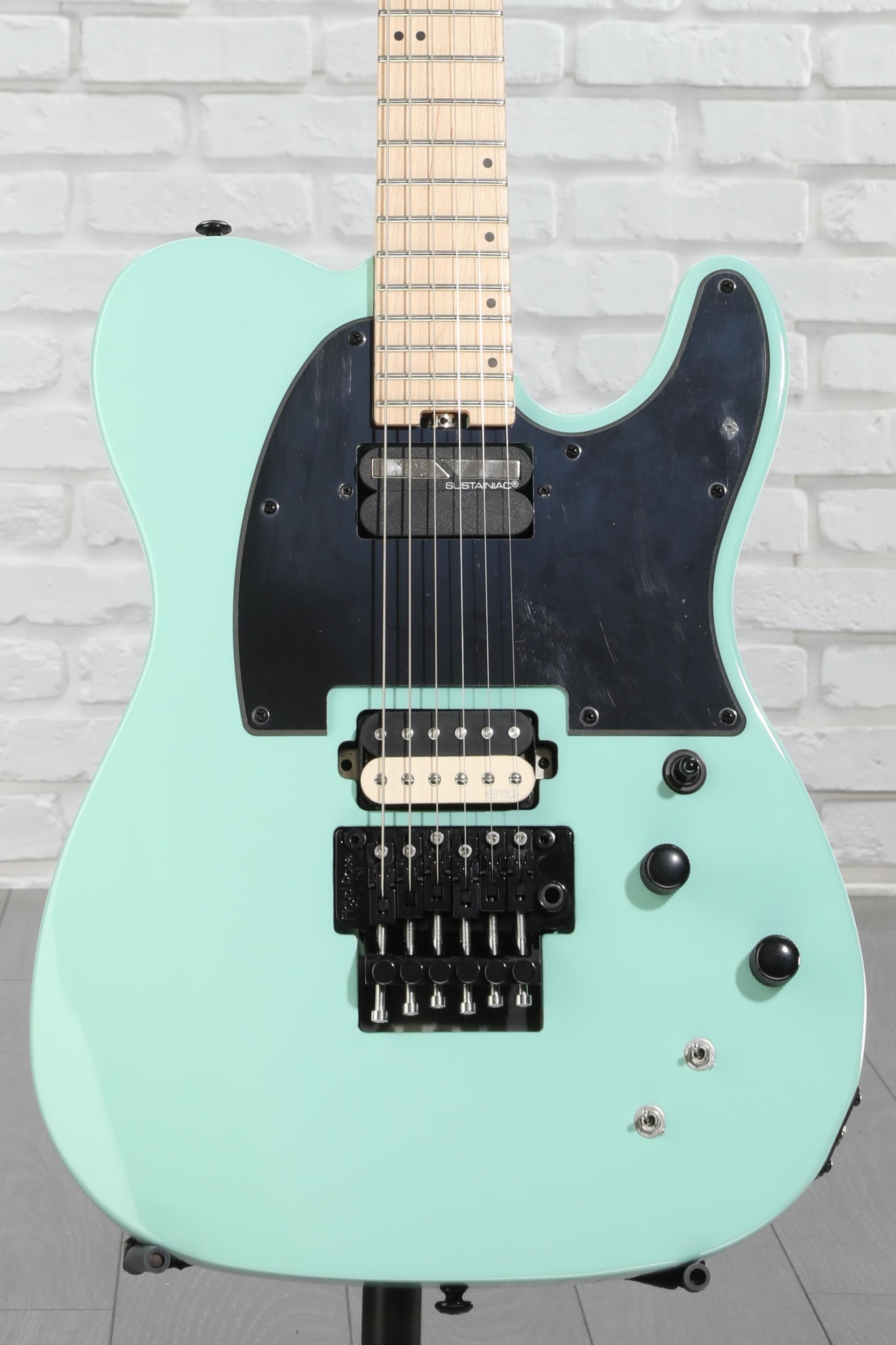 82841366914FIqz3H25Fi0og86HFv6