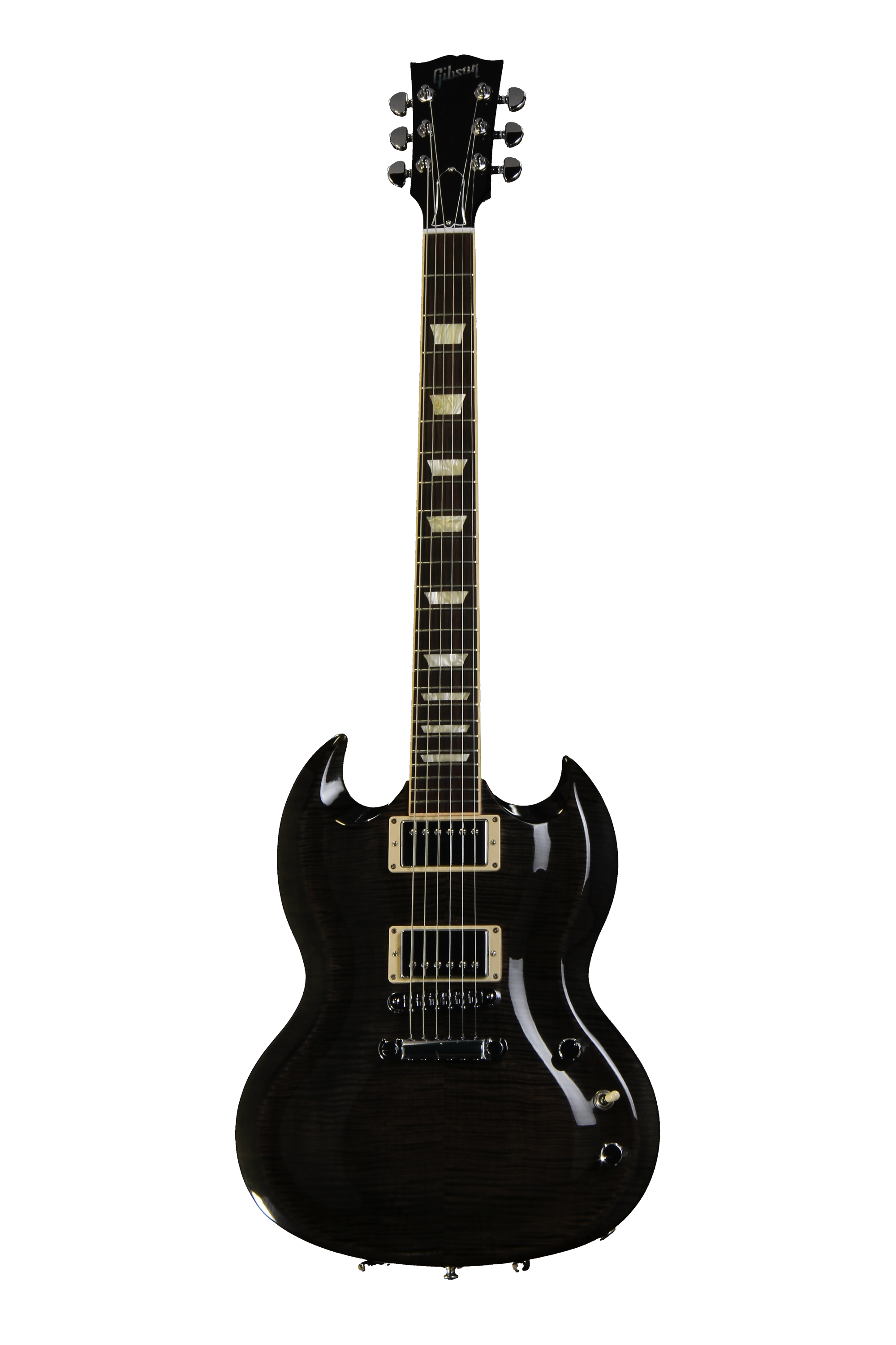 8287e1f354dZiVzhfxvdc4hj8jBgTF