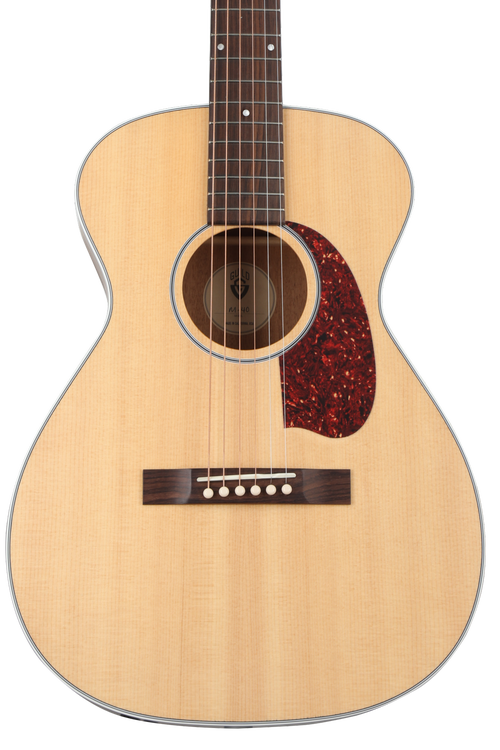 ギター GUILD GAD-40C GUILD GAD-40C (NO. 381-0400) for sale - Price and Used Value