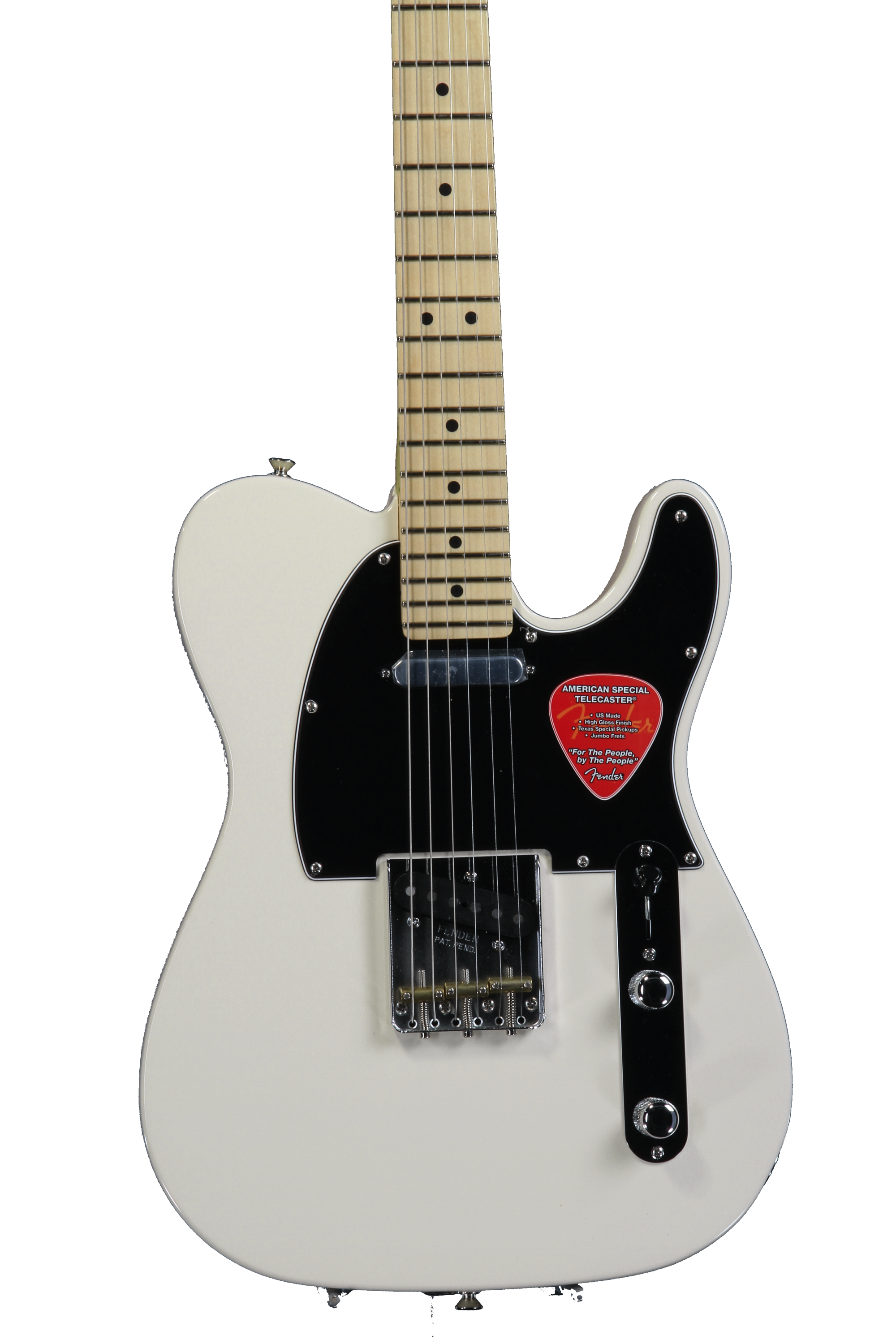 Fender Telecaster ホワイト s-l400.jpg