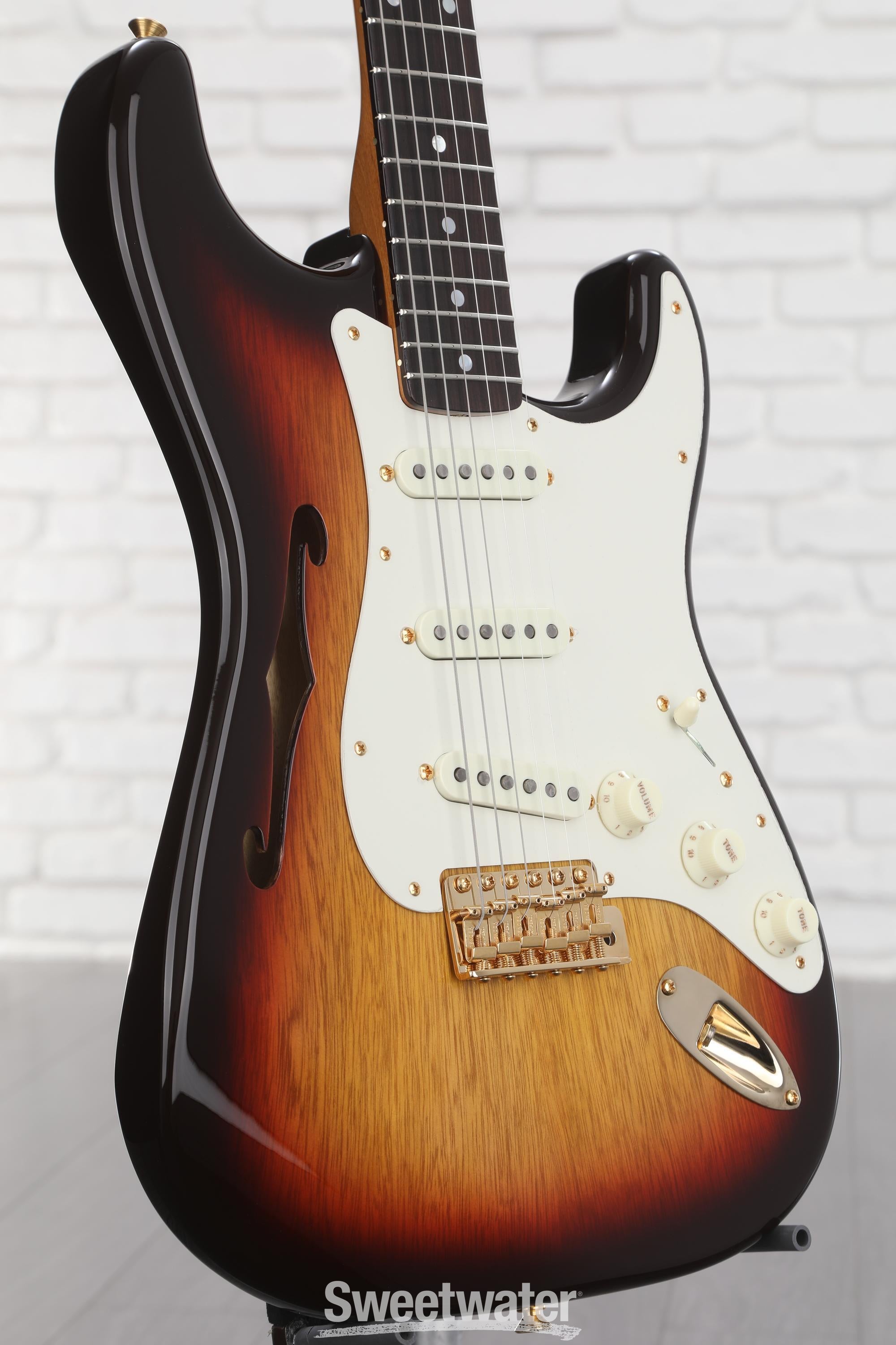 ギター Kino factory stratocaster custom ギター Kino factory stratocaster custom Kino Factory Stay