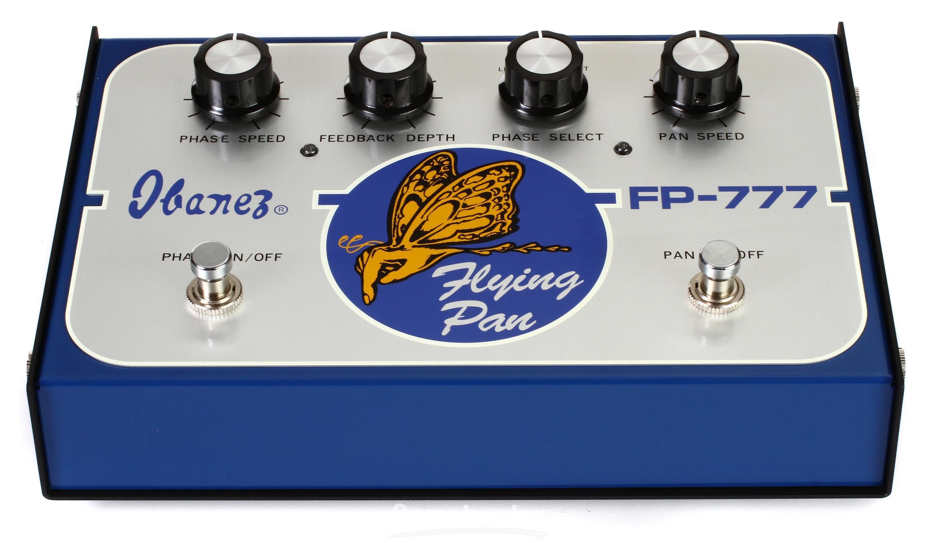 ギター Maxon Flying Pan fp-777 Maxon FP-777 Flying Pan (Ibanez) FOR SALE – Soundgas